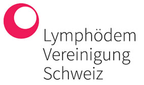 Lymphödem Vereinigung Schweiz